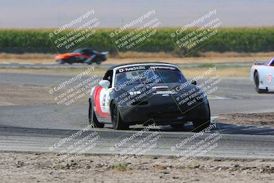 media/Sep-17-2023-Speed Ventures (Sun) [[7e780ba612]]/Orange/Session 2 (Cotton Corners)/